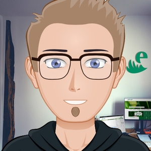 PhilippePASQUIE's avatar